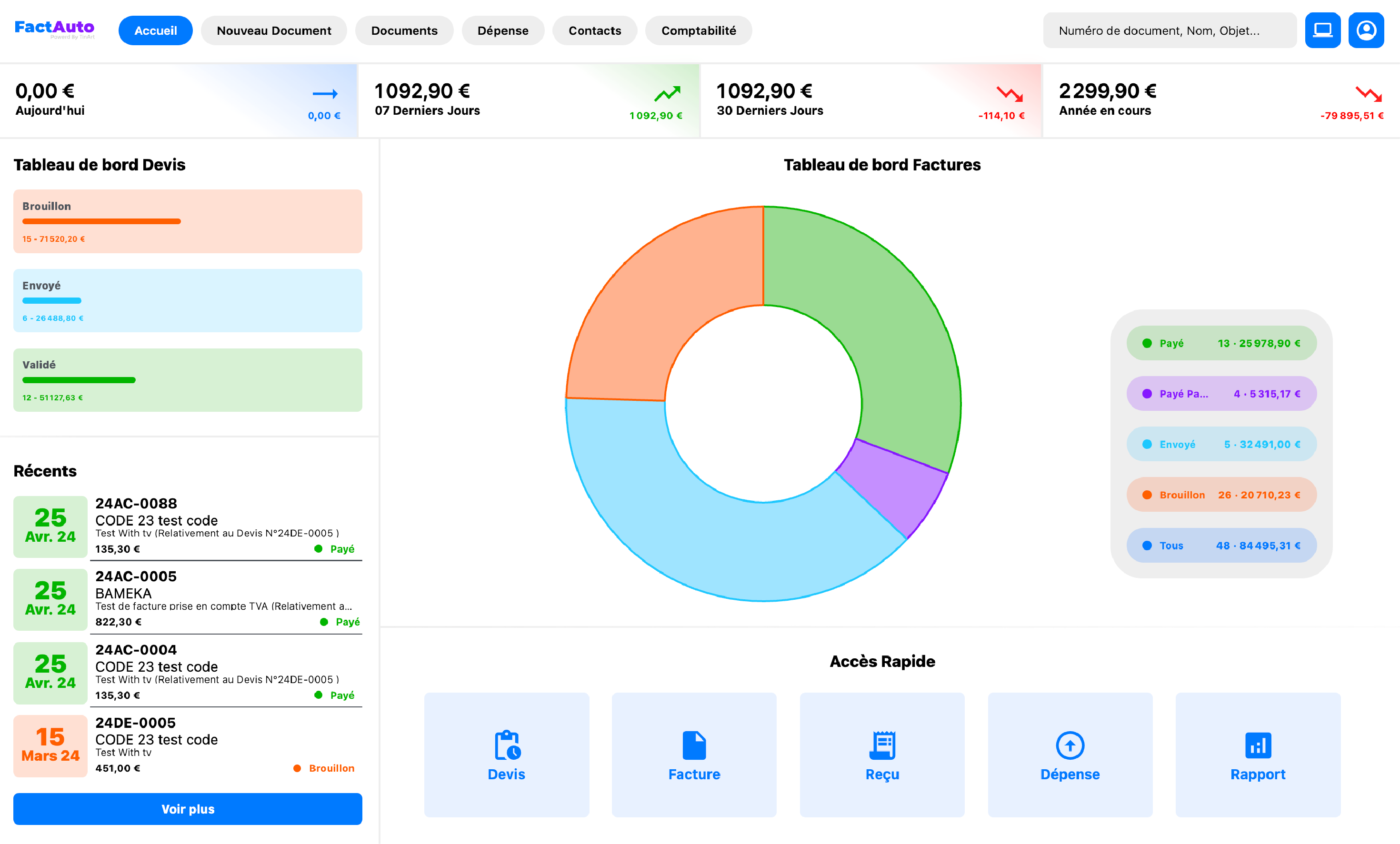 dashboard-image